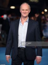 Tim McInnerny