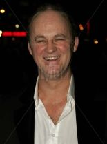 Tim McInnerny