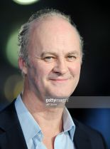 Tim McInnerny