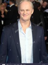 Tim McInnerny