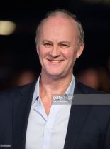 Tim McInnerny