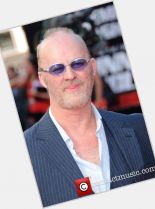 Tim McInnerny