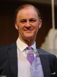 Tim McInnerny