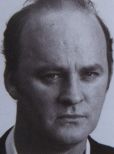 Tim McInnerny