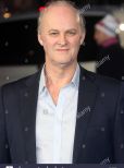 Tim McInnerny