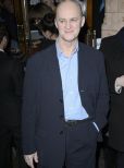 Tim McInnerny