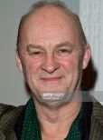 Tim McInnerny