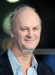 Tim McInnerny