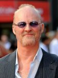 Tim McInnerny