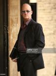 Tim McInnerny