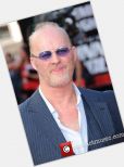 Tim McInnerny