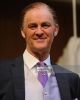 Tim McInnerny