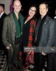 Tim McInnerny