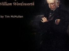 Tim McMullan