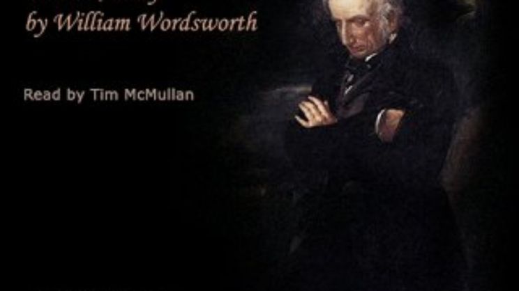 Tim McMullan
