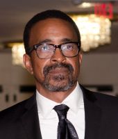 Tim Meadows