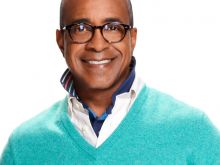 Tim Meadows