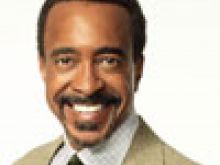 Tim Meadows