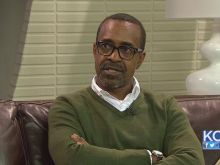Tim Meadows
