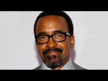 Tim Meadows