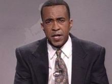 Tim Meadows