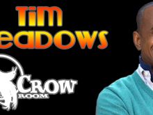 Tim Meadows