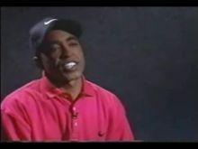 Tim Meadows
