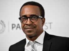 Tim Meadows