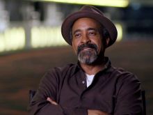 Tim Meadows