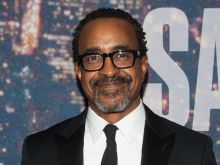 Tim Meadows