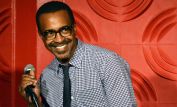 Tim Meadows