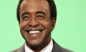 Tim Meadows