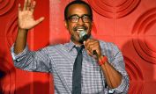 Tim Meadows