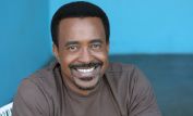 Tim Meadows