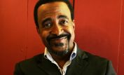 Tim Meadows