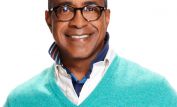 Tim Meadows