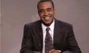 Tim Meadows