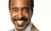 Tim Meadows