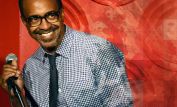 Tim Meadows