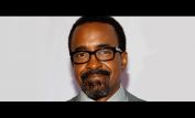 Tim Meadows