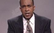 Tim Meadows