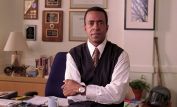 Tim Meadows