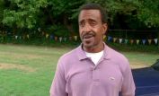 Tim Meadows