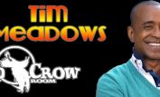 Tim Meadows