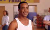 Tim Meadows