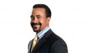 Tim Meadows