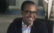 Tim Meadows