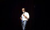 Tim Meadows