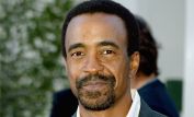 Tim Meadows