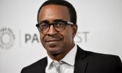 Tim Meadows